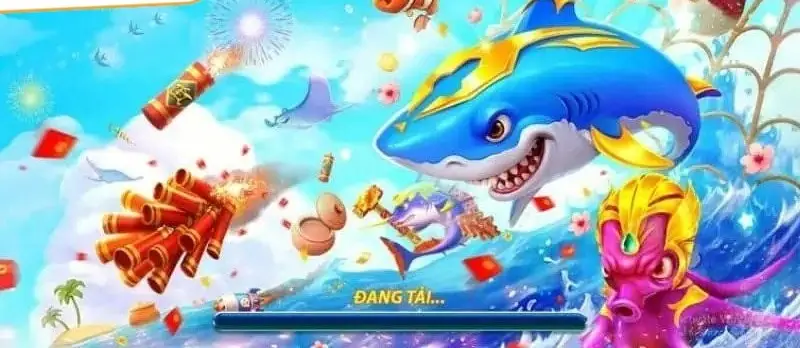 ban ca 777 nha cai rik88 683958776ae74