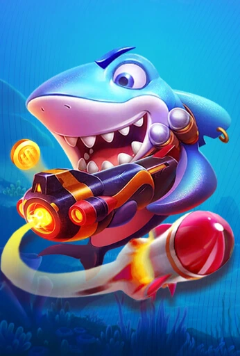 ban ca h5 nha cai rik88 trai nghiem ngay tren man hinh cua ban 68395874c02b2