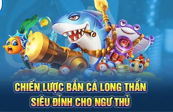 ban ca long than nha cai rik88 6839587db2989