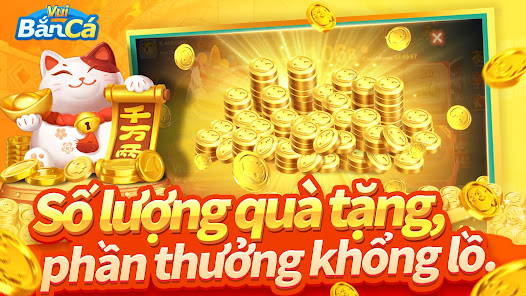 Bắn cá vui nhà cái Rik88 - Trải nghiệm game bắn cá thú vị Bắn cá vui nhà cái Rik88 - Trải nghiệm game bắn cá thú vị