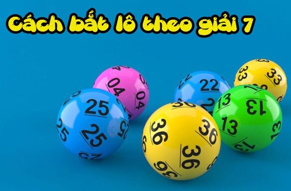 cach bat lo de giai 7 6839593210def
