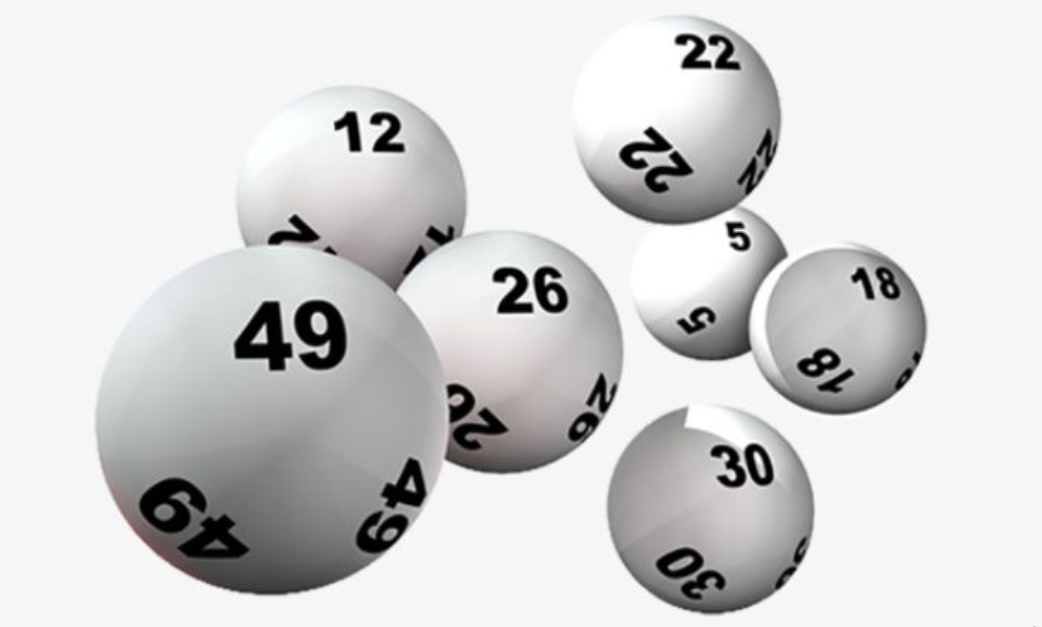 Cách bắt lô đề giải 7 - Những bí quyết để chiến thắng lớn