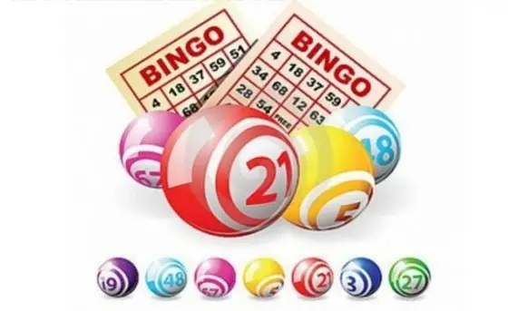 Cách bắt lô đề giải 7 - Những bí quyết để chiến thắng lớn