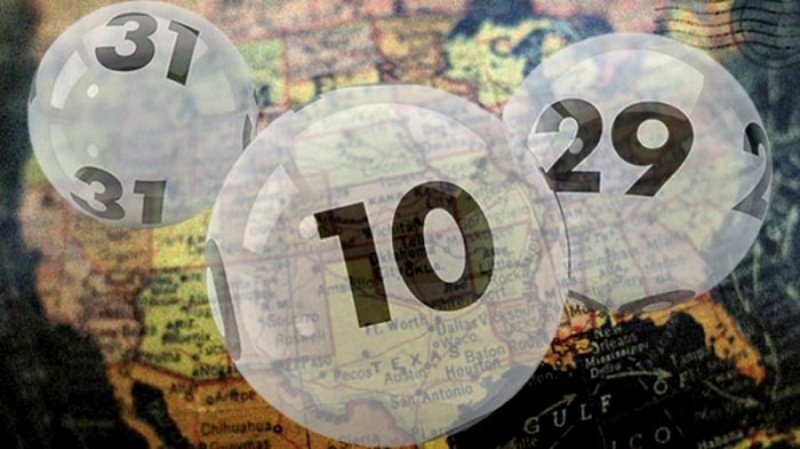 Cách bắt lô đề giải 7 - Những bí quyết để chiến thắng lớn