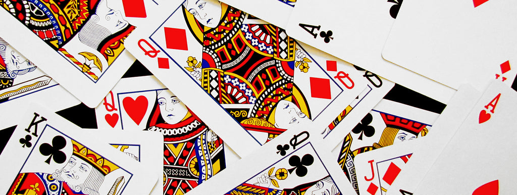 Cách Chơi Bài Bridge - Khám Phá Thế Giới Hấp Dẫn Của Trò Chơi Chiến Thuật Cách Chơi Bài Bridge - Khám Phá Thế Giới Hấp Dẫn Của Trò Chơi Chiến Thuật