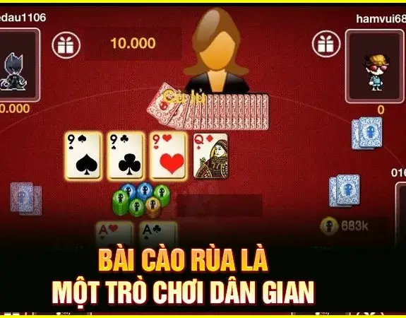 cach choi bai cao rua 683961af3bd93