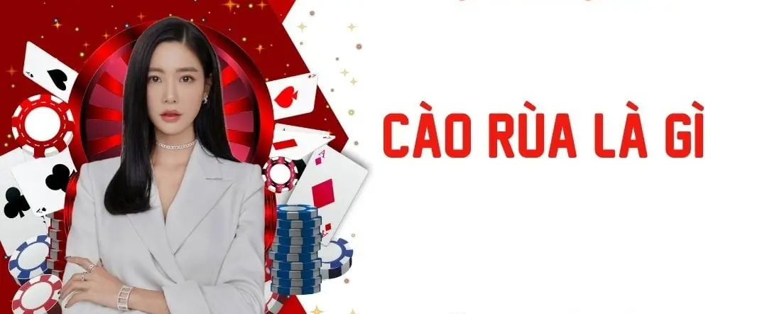 Cách chơi bài cào rùa - Khám Phá Chi Tiết Về Trò Chơi Hấp Dẫn Này Cách chơi bài cào rùa - Khám Phá Chi Tiết Về Trò Chơi Hấp Dẫn Này