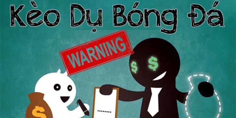 cach nhan biet keo lua bong da 6839583bbcdf6