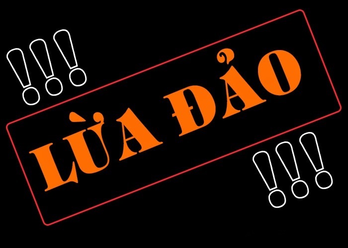 Cách nhận biết Kèo lừa bóng đá - Các bí quyết giúp người chơi an toàn hơn Cách nhận biết Kèo lừa bóng đá - Các bí quyết giúp người chơi an toàn hơn