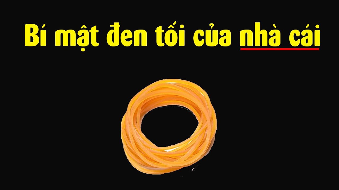 Cách nhận biết Kèo lừa bóng đá - Các bí quyết giúp người chơi an toàn hơn Cách nhận biết Kèo lừa bóng đá - Các bí quyết giúp người chơi an toàn hơn