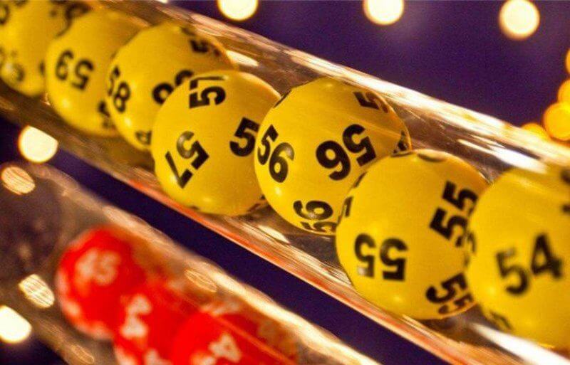 Cách nuôi dàn đề 10 số khung 5 ngày - Bí quyết để chiến thắng Cách nuôi dàn đề 10 số khung 5 ngày - Bí quyết để chiến thắng