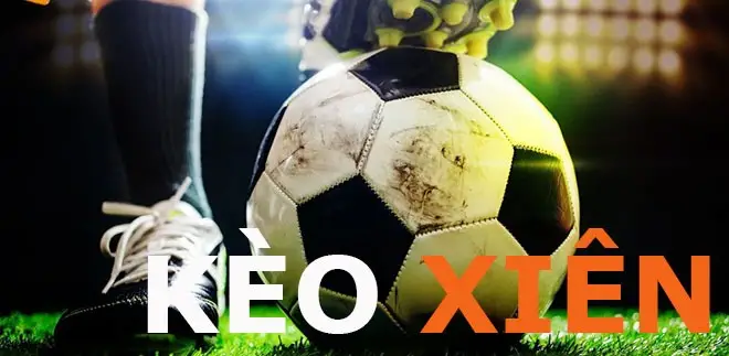 Cách tính tiền cược xiên trong bóng đá - Khám phá sự phức tạp và lợi ích