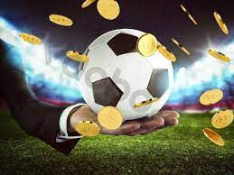 Cách tính tiền cược xiên trong bóng đá - Khám phá sự phức tạp và lợi ích