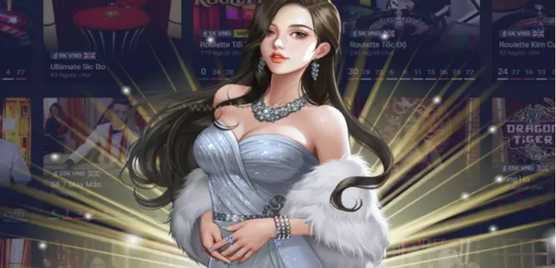 Chính sách Bảo mật nhà cái Rik88 - Đảm bảo an toàn cho người chơi