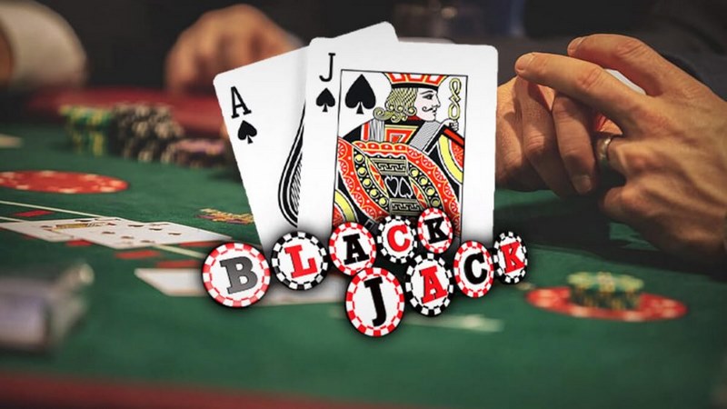 choi bai blackjack nha cai rik88 6839615dd0766