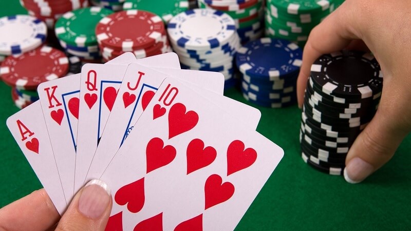 Chơi bài blackjack nhà cái Rik88 - Khám Phá Thế Giới Cờ Bạc Chơi bài blackjack nhà cái Rik88 - Khám Phá Thế Giới Cờ Bạc