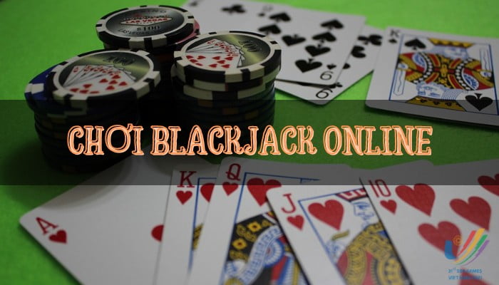 Chơi bài blackjack nhà cái Rik88 - Khám Phá Thế Giới Cờ Bạc Chơi bài blackjack nhà cái Rik88 - Khám Phá Thế Giới Cờ Bạc