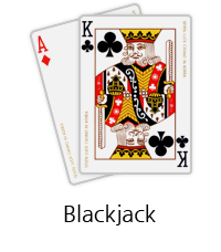 Chơi bài blackjack nhà cái Rik88 - Khám Phá Thế Giới Cờ Bạc Chơi bài blackjack nhà cái Rik88 - Khám Phá Thế Giới Cờ Bạc