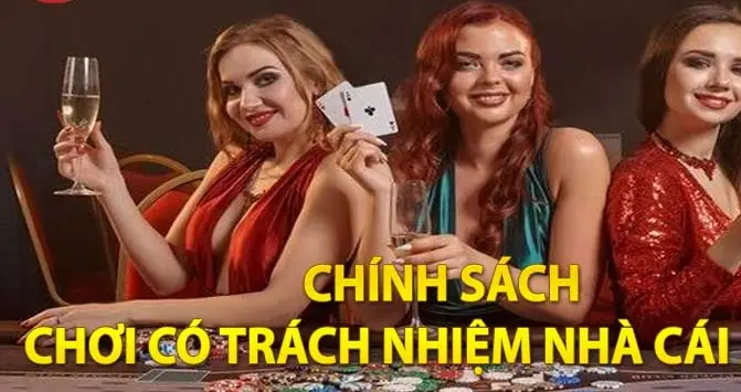 Chơi Có Trách Nhiệm nhà cái Rik88 - Hướng Dẫn Và Kinh Nghiệm Đầy Đủ Chơi Có Trách Nhiệm nhà cái Rik88 - Hướng Dẫn Và Kinh Nghiệm Đầy Đủ