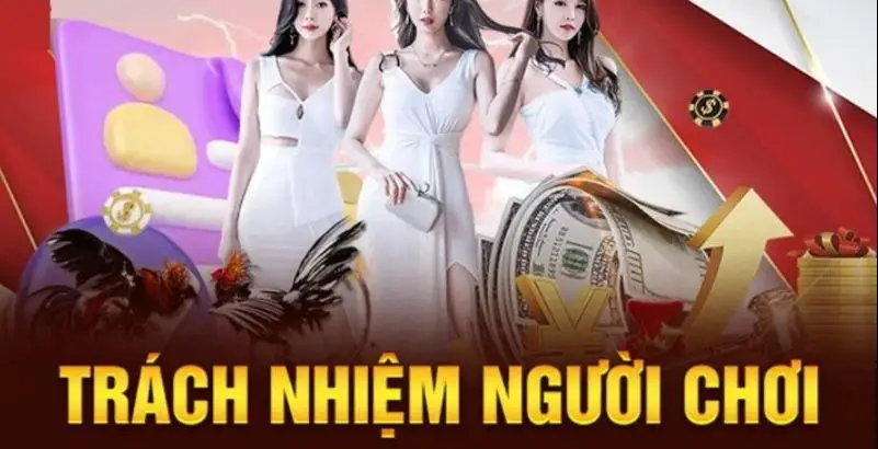 Chơi Có Trách Nhiệm nhà cái Rik88 - Hướng Dẫn Và Kinh Nghiệm Đầy Đủ Chơi Có Trách Nhiệm nhà cái Rik88 - Hướng Dẫn Và Kinh Nghiệm Đầy Đủ