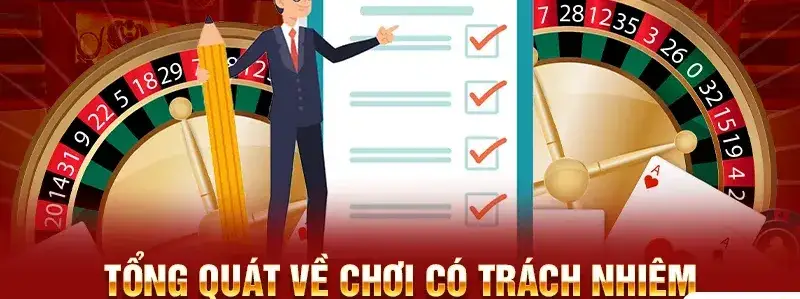 Chơi Có Trách Nhiệm nhà cái Rik88 - Hướng Dẫn Và Kinh Nghiệm Đầy Đủ Chơi Có Trách Nhiệm nhà cái Rik88 - Hướng Dẫn Và Kinh Nghiệm Đầy Đủ