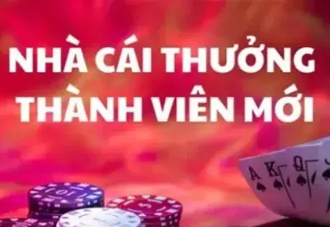 chuong trinh khuyen mai nha cai rik88 683962068c3be