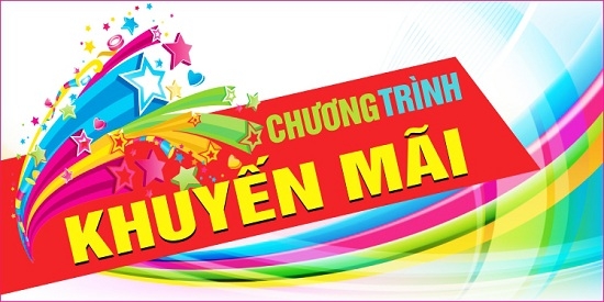 Chương Trình Khuyến Mãi Nhà Cái Rik88 - Khám Phá Những Cơ Hội Hấp Dẫn Nhất