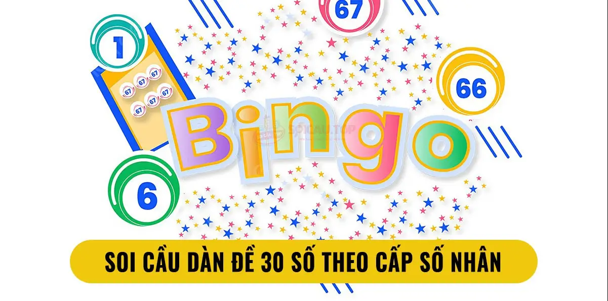 dan de 30 so 6839593af24ba