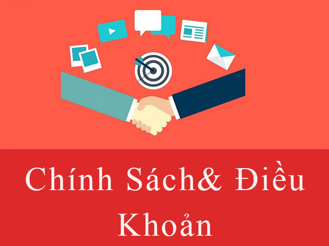 Điều Khoản Điều Kiện nhà cái Rik88 - Hiểu Rõ Để Chơi An Toàn