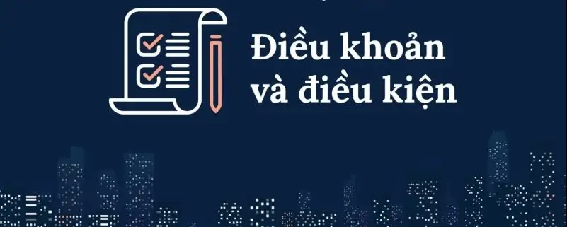 Điều Khoản Điều Kiện nhà cái Rik88 - Hiểu Rõ Để Chơi An Toàn