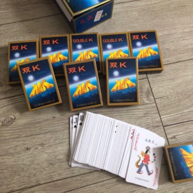 game bai tu lo kho 683961a970699