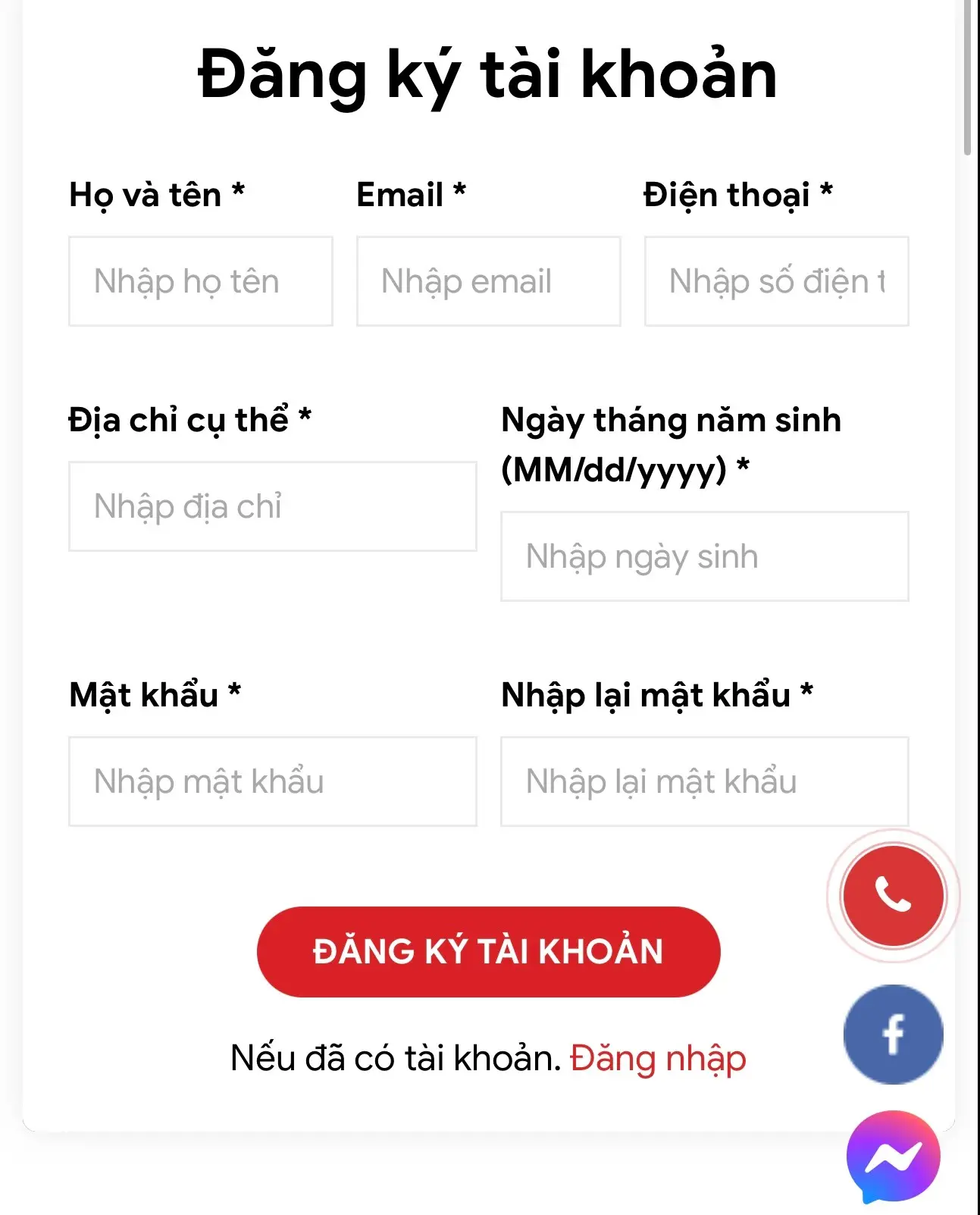 huong dan dang ky nha cai rik88 683961ec8958d