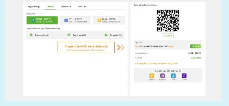 huong dan nap tien nha cai rik88 683961f48ac0f