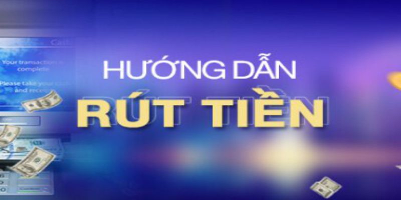 huong dan rut tien nha cai rik88 683961ea6185e