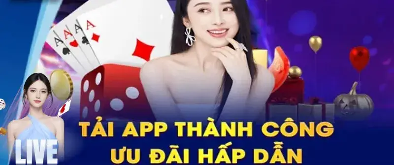 huong dan tai app nha cai rik88 683961ef0c01c