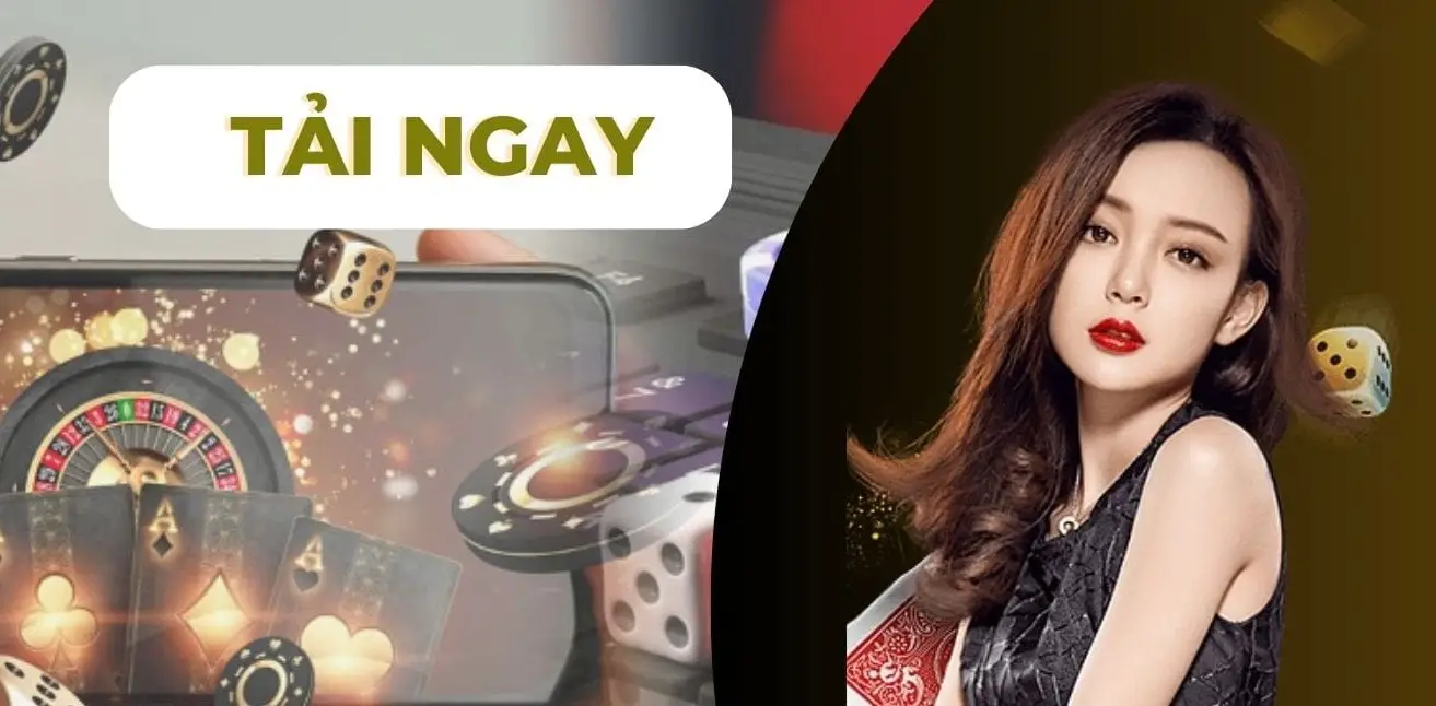 Hướng dẫn Tải app nhà cái Rik88 - Chinh phục thế giới cá cược trực tuyến