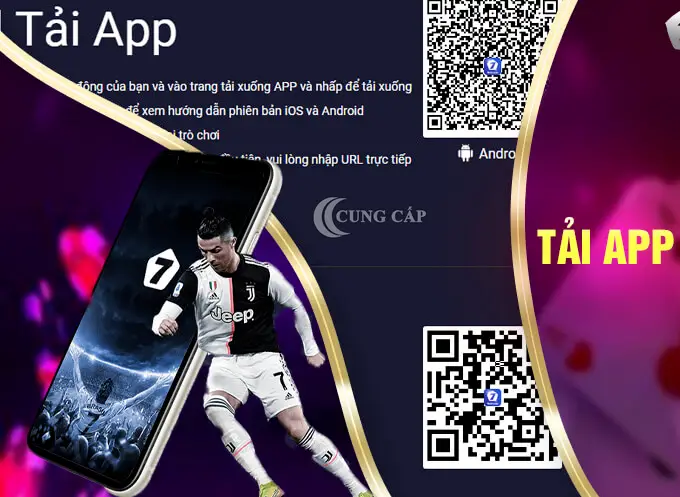 Hướng dẫn Tải app nhà cái Rik88 - Chinh phục thế giới cá cược trực tuyến