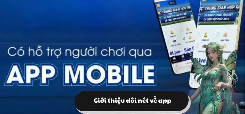 Hướng dẫn Tải app nhà cái Rik88 - Chinh phục thế giới cá cược trực tuyến