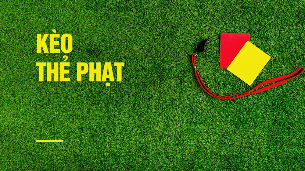 keo du doan the phat bong da 683958469515c