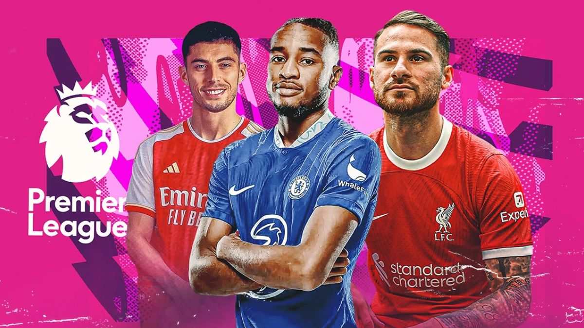 keo ngoai hang anh nha cai rik88 6839584421411