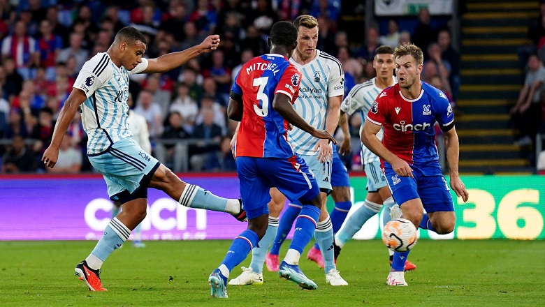 Kèo tài xỉu 2.25 nhà cái Rik88 - Hiểu rõ để đặt cược hiệu quả