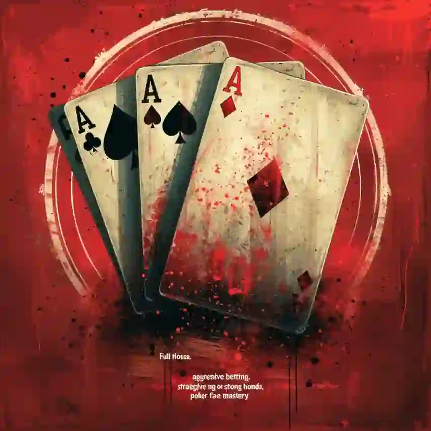 Khám Phá Game Bài Tú Lơ Khơ - Trò Chơi Đầy Thú Vị Và Chiến Thuật