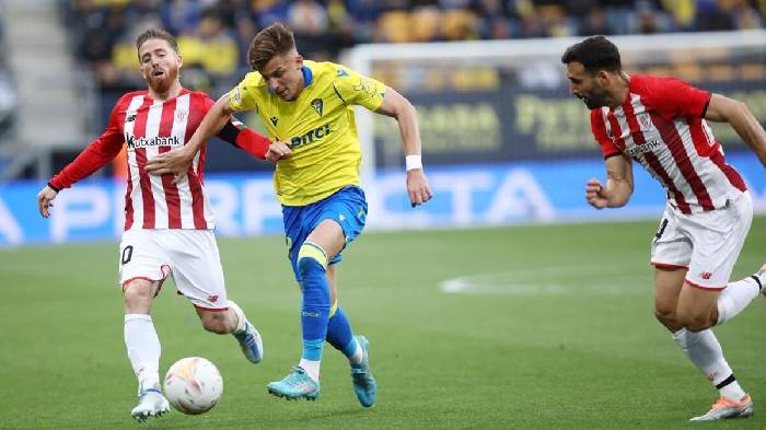 Khám Phá Kèo Chẵn Lẻ Bóng Đá Nhà Cái Rik88 - Chiến Thuật Đặt Cược Thú Vị