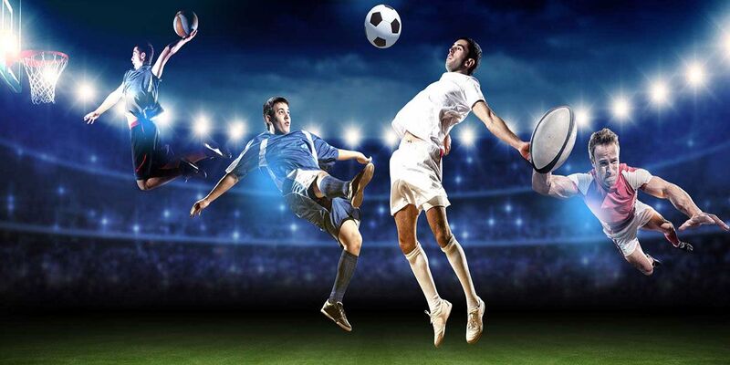 Khám Phá Kèo Chẵn Lẻ Bóng Đá Nhà Cái Rik88 - Chiến Thuật Đặt Cược Thú Vị