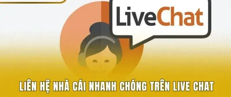 Liên hệ Support nhà cái Rik88 - Hỗ trợ và tư vấn nhanh chóng cho người chơi