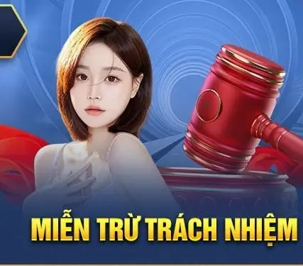 Miễn Trừ Trách Nhiệm nhà cái Rik88 - Hiểu Rõ Để Chơi An Toàn Miễn Trừ Trách Nhiệm nhà cái Rik88 - Hiểu Rõ Để Chơi An Toàn