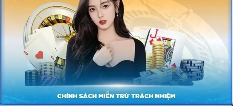 Miễn Trừ Trách Nhiệm nhà cái Rik88 - Hiểu Rõ Để Chơi An Toàn Miễn Trừ Trách Nhiệm nhà cái Rik88 - Hiểu Rõ Để Chơi An Toàn