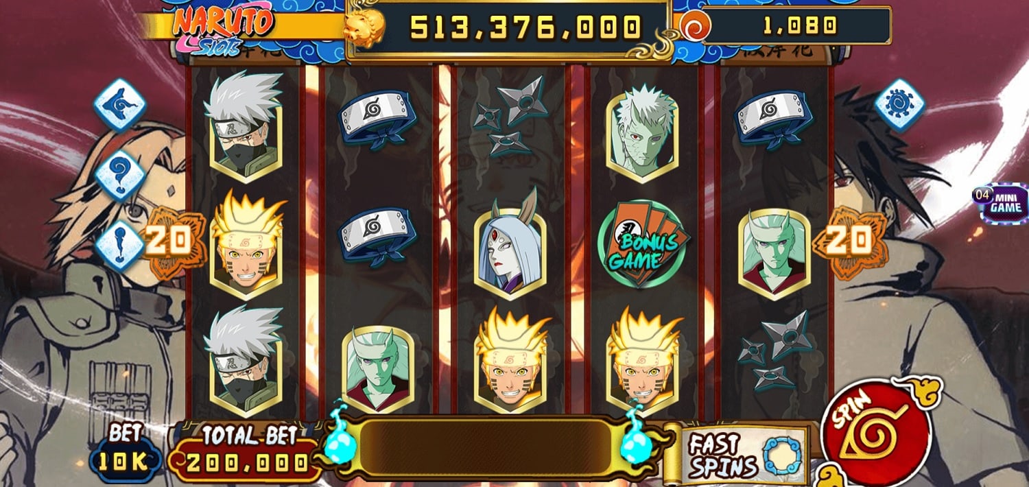 no hu naruto slots nha cai rik88 683961ca423a6