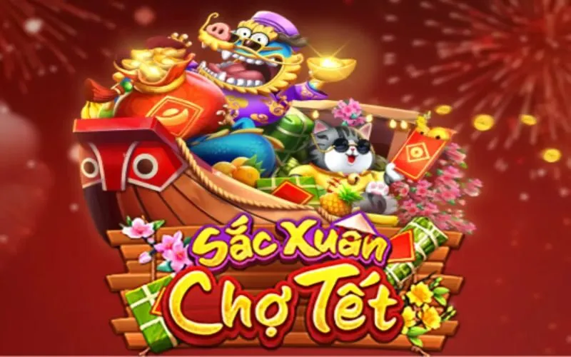 no hu sac xuan cho tet nha cai rik88 683961c3e103e