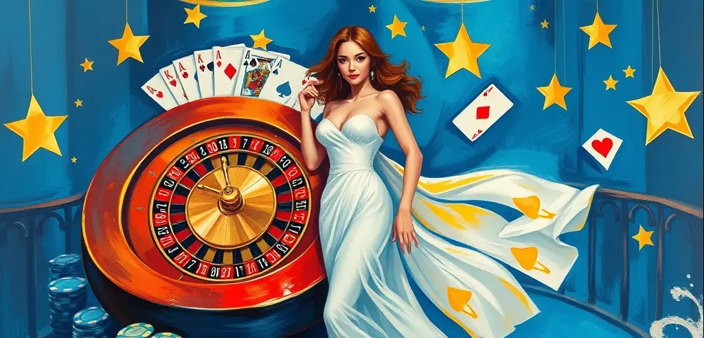 RIK88 - Link vào RIK 88 chính thức | Game hot Khuyến mãi ngập tràn